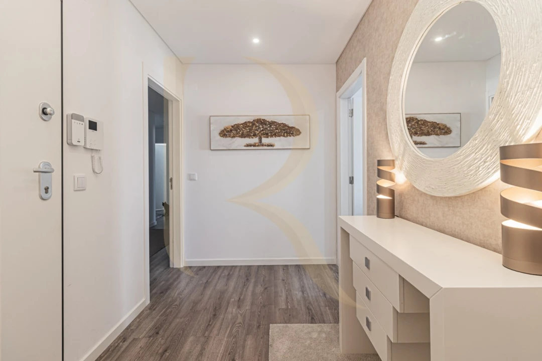 Apartamento T3 para Venda em Amora Foto 38