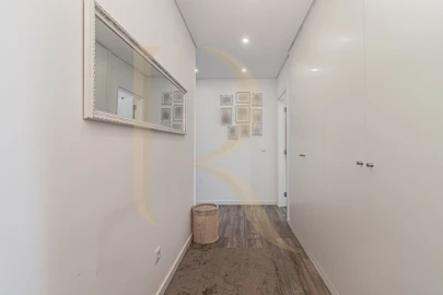 Apartamento T3 para Venda em Amora