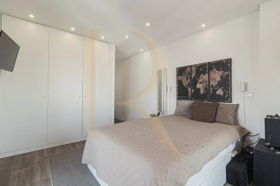 Apartamento T3 para Venda em Amora
