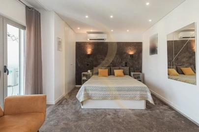 Apartamento T3 para Venda em Amora