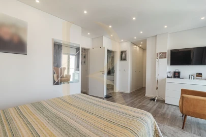 Apartamento T3 para Venda em Amora
