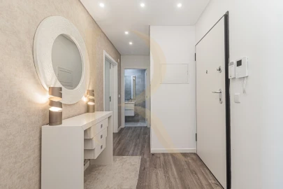 Apartamento T3 para Venda em Amora