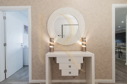 Apartamento T3 para Venda em Amora