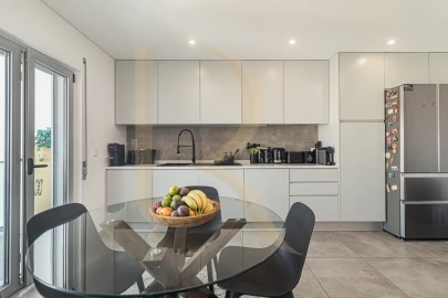 Apartamento T3 para Venda em Amora