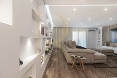 Apartamento T3 para Venda em Amora