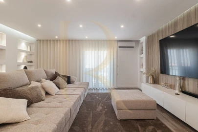 Apartamento T3 para Venda em Amora