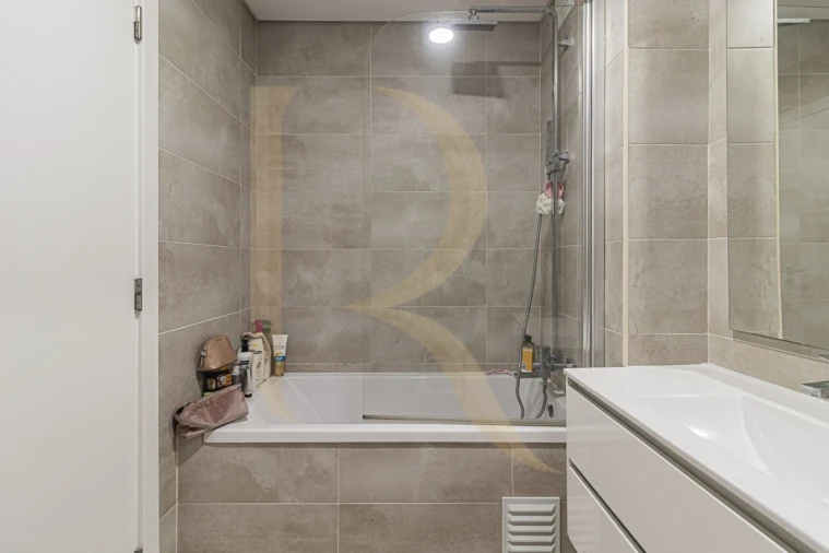 Apartamento T3 para Venda em Amora Foto 19