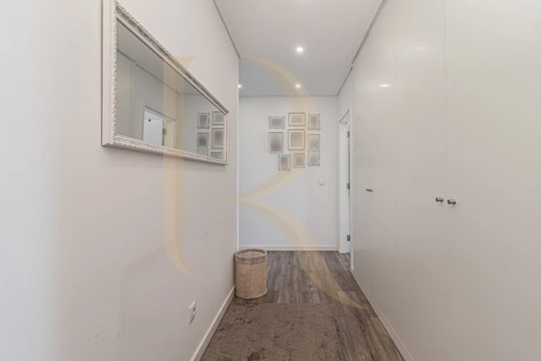 Apartamento T3 para Venda em Amora Foto 22