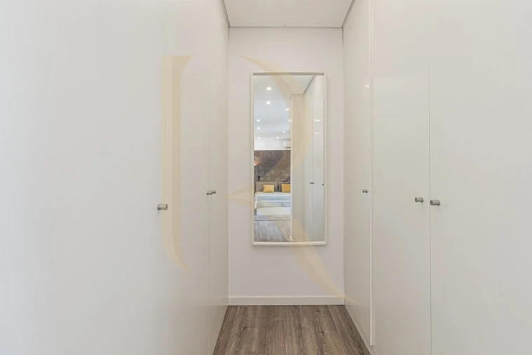 Apartamento T3 para Venda em Amora Foto 31