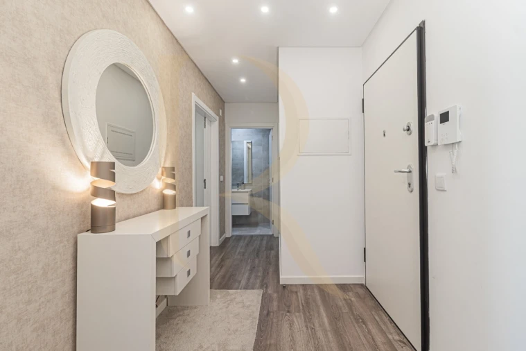 Apartamento T3 para Venda em Amora Foto 35
