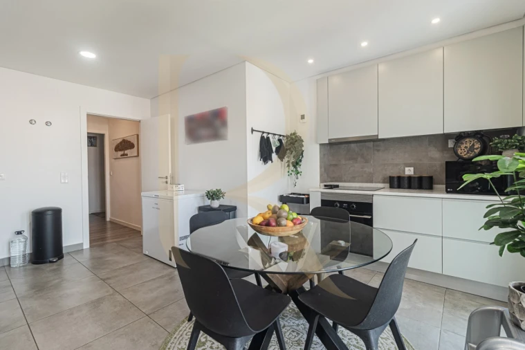 Apartamento T3 para Venda em Amora Foto 41