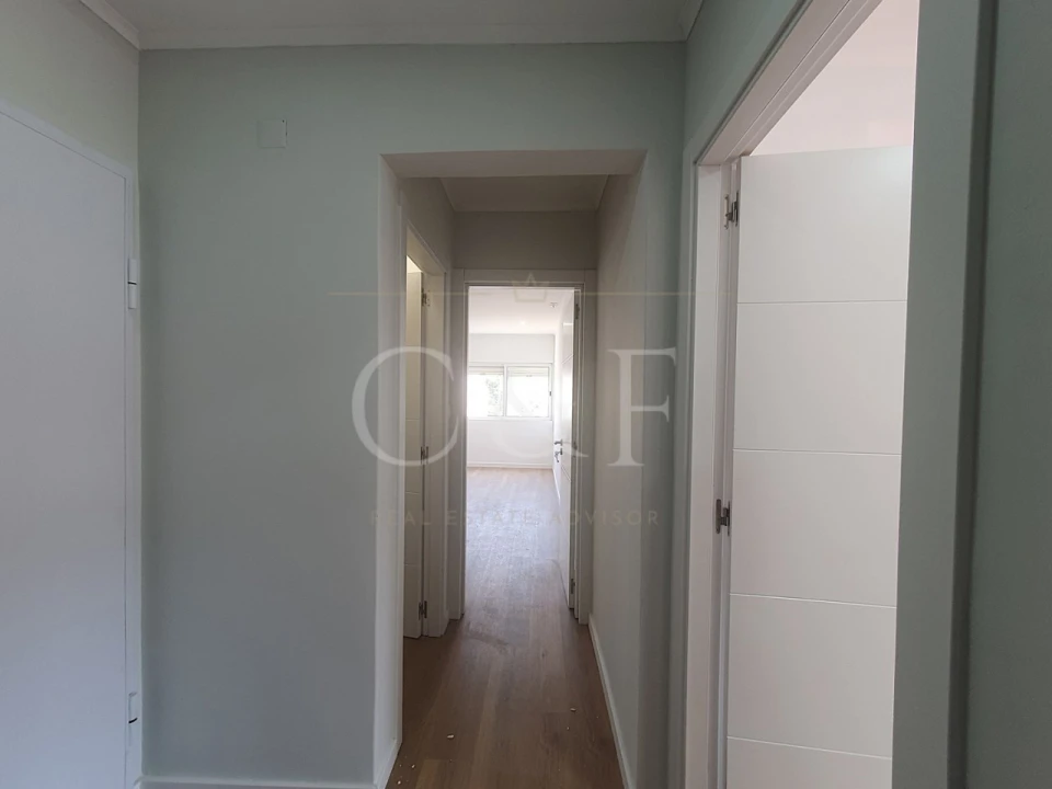 Apartamento T2 para Venda em Odivelas Foto 12