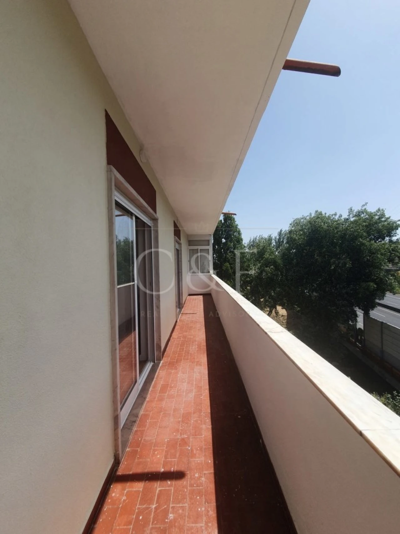 Apartamento T2 para Venda em Odivelas Foto 19