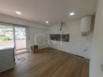 Apartamento T2 para Venda em Odivelas