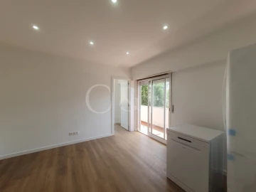 Apartamento T2 para Venda em Odivelas