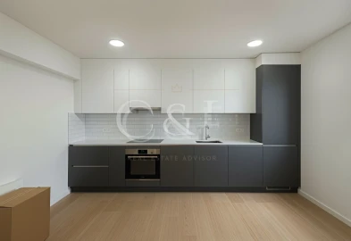 Apartamento T2 para Venda em Odivelas