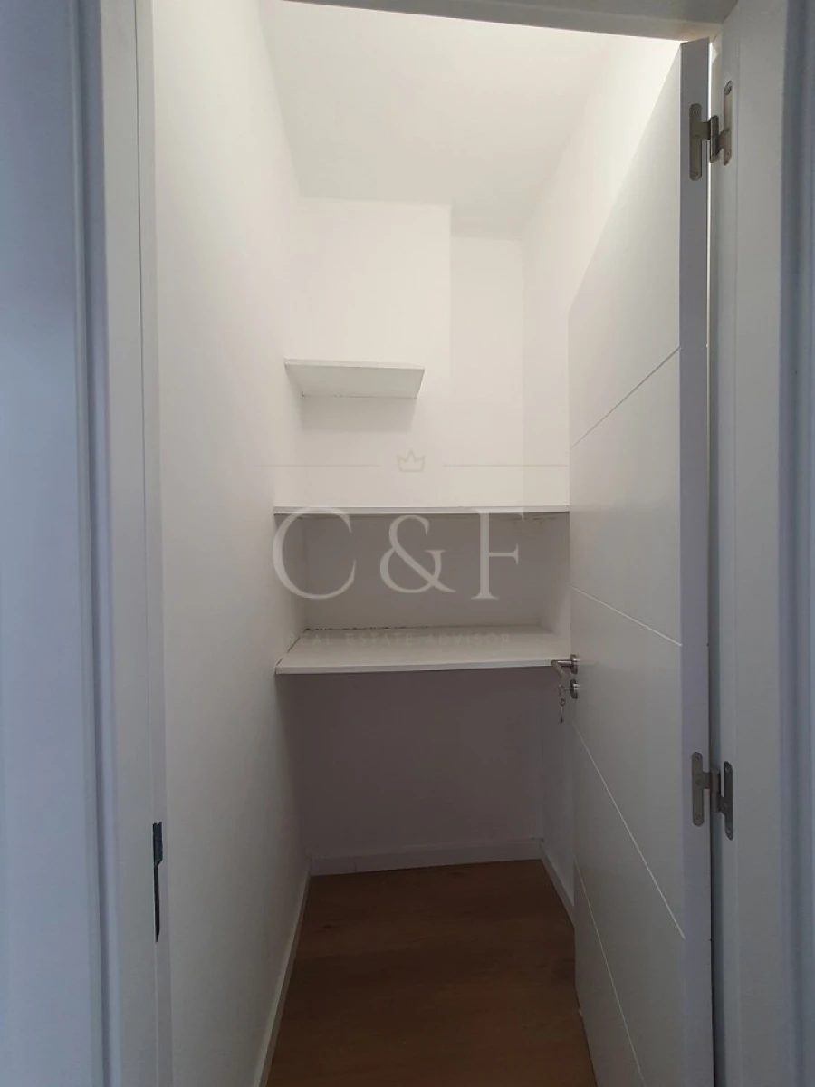 Apartamento T2 para Venda em Odivelas Foto 18