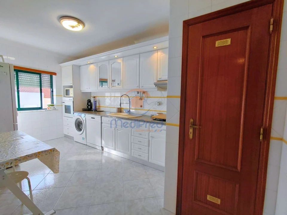 Apartamento T3 para Venda em Moita Foto 9