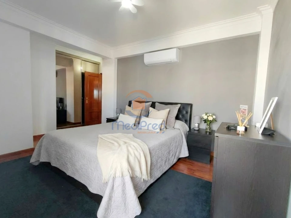 Apartamento T3 para Venda em Moita Foto 15