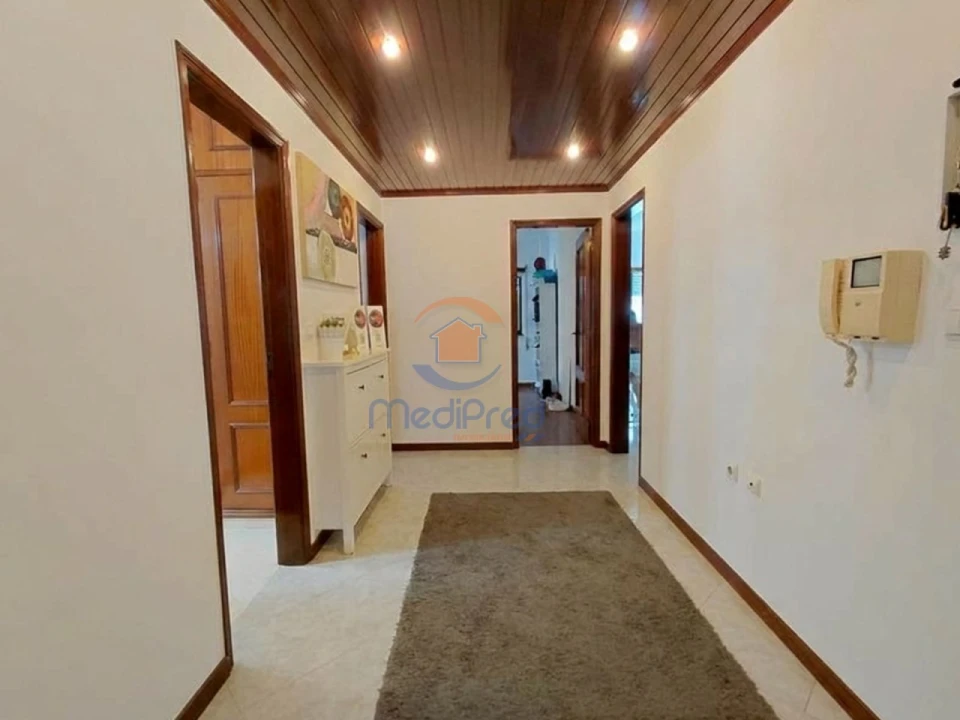 Apartamento T3 para Venda em Moita Foto 16