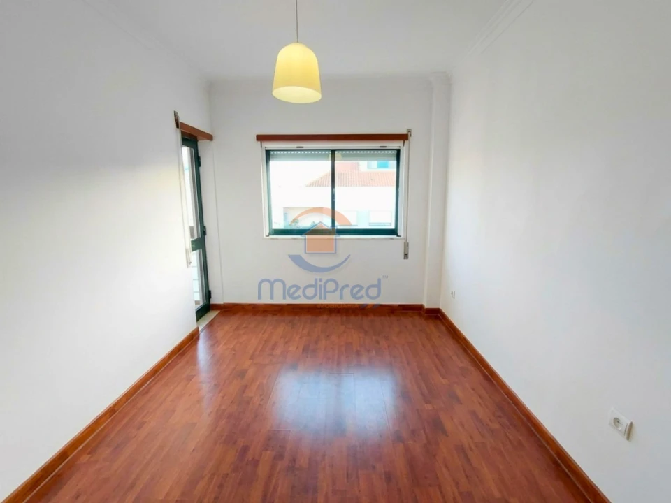 Apartamento T3 para Venda em Moita Foto 20