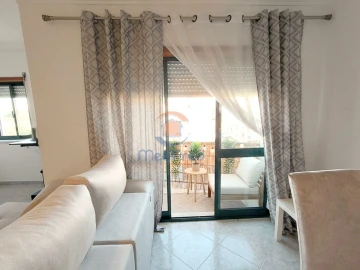 Apartamento T3 para Venda em Moita