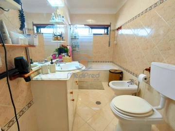 Apartamento T3 para Venda em Moita