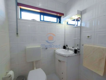 Apartamento T3 para Venda em Moita