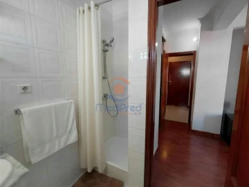Apartamento T3 para Venda em Moita