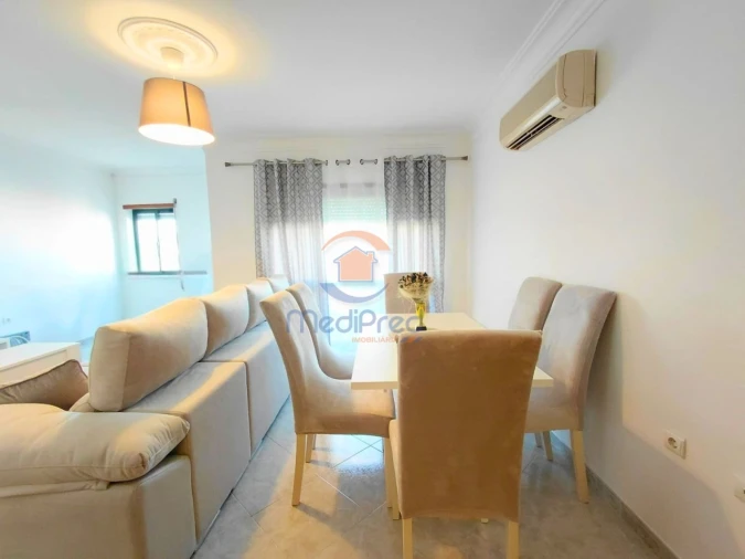 Apartamento T3 para Venda em Moita Foto 7