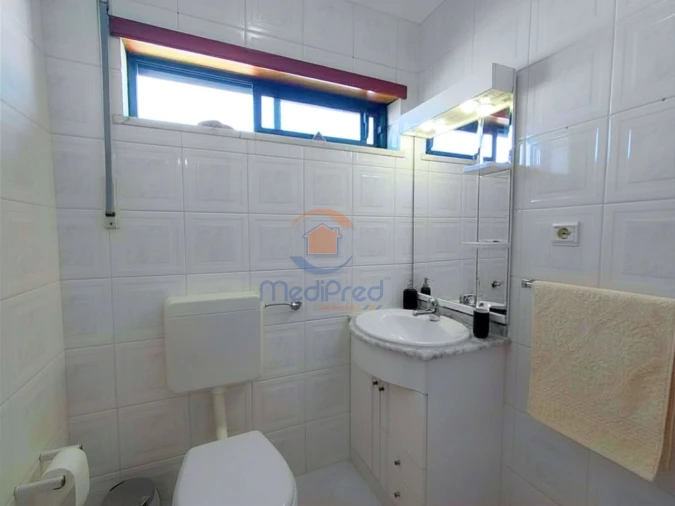 Apartamento T3 para Venda em Moita Foto 21