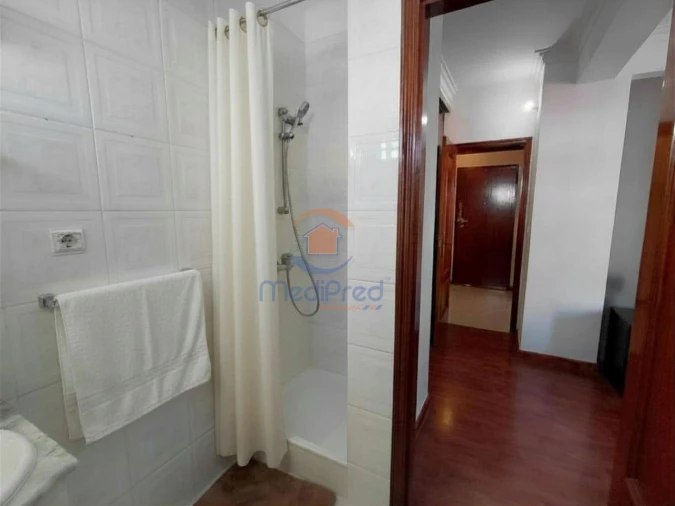 Apartamento T3 para Venda em Moita Foto 22