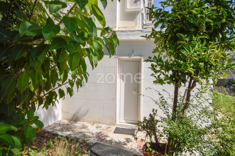 Apartamento T2 para Venda em Santa Iria de Azoia, São João da Talha e Bobadela Foto 3