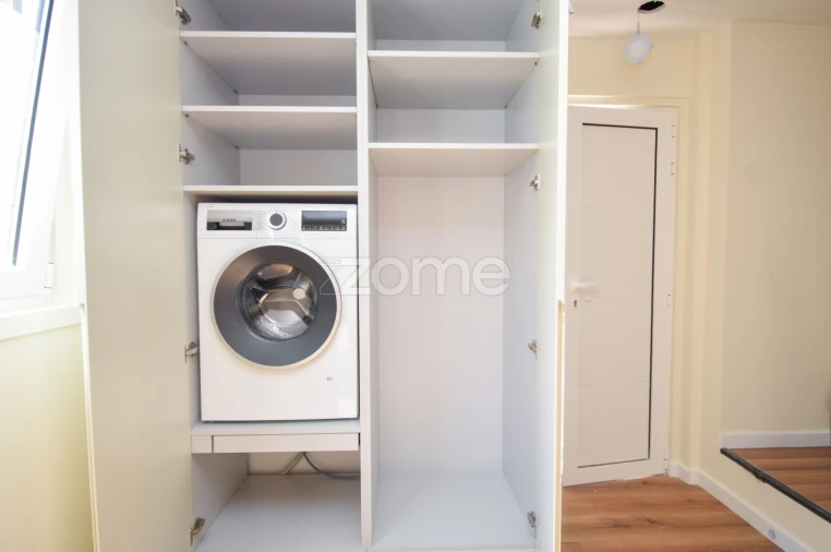 Apartamento T2 para Venda em Santa Iria de Azoia, São João da Talha e Bobadela Foto 26