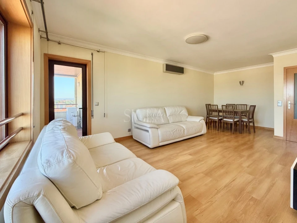 Apartamento T2 para Venda em Cedofeita, Santo Ildefonso, Sé, Miragaia, São Nicolau e Vitória Foto 5