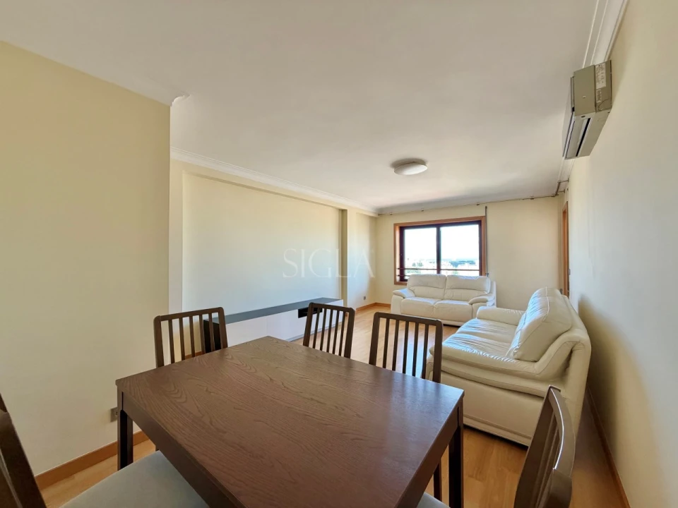Apartamento T2 para Venda em Cedofeita, Santo Ildefonso, Sé, Miragaia, São Nicolau e Vitória Foto 8