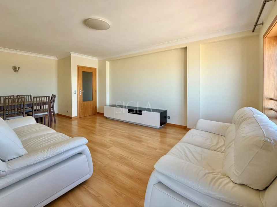 Apartamento T2 para Venda em Cedofeita, Santo Ildefonso, Sé, Miragaia, São Nicolau e Vitória Foto 9