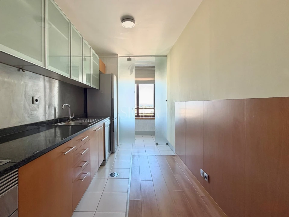 Apartamento T2 para Venda em Cedofeita, Santo Ildefonso, Sé, Miragaia, São Nicolau e Vitória Foto 12
