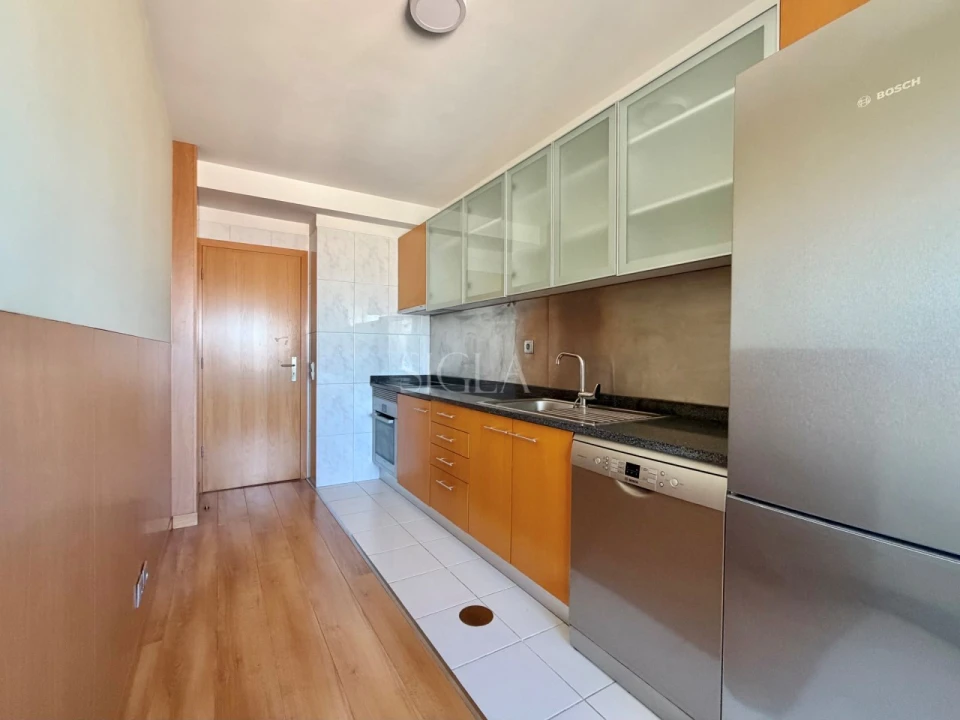 Apartamento T2 para Venda em Cedofeita, Santo Ildefonso, Sé, Miragaia, São Nicolau e Vitória Foto 13
