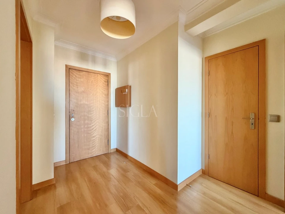 Apartamento T2 para Venda em Cedofeita, Santo Ildefonso, Sé, Miragaia, São Nicolau e Vitória Foto 15