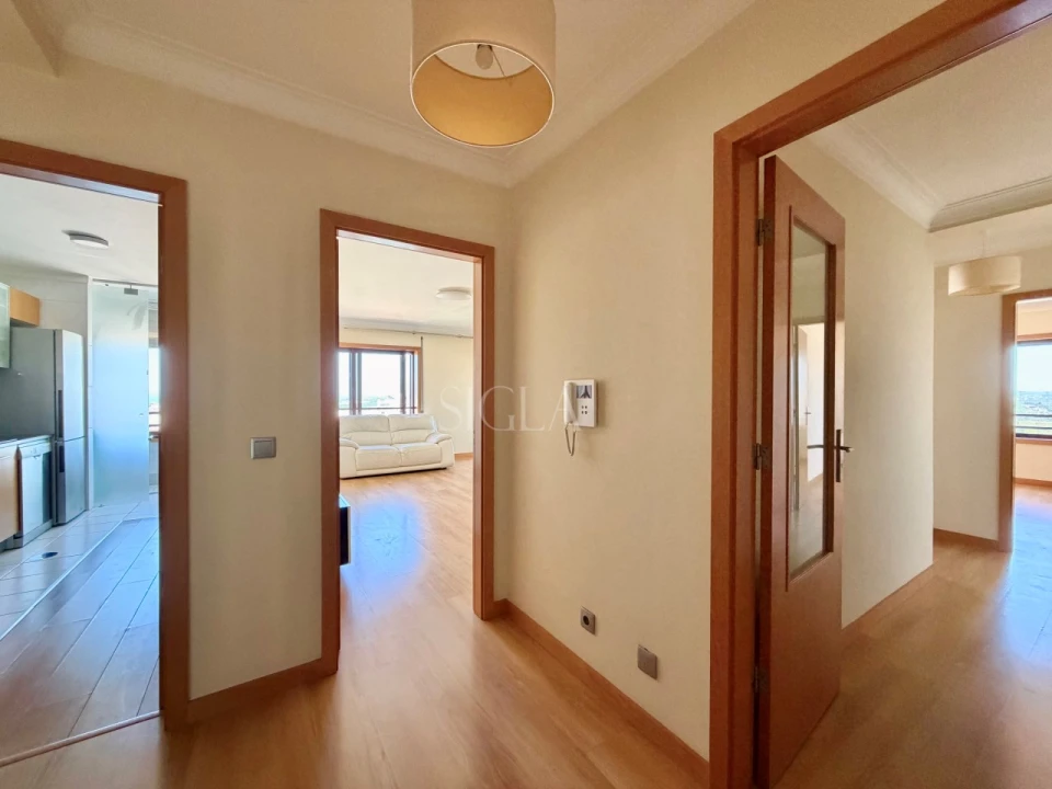 Apartamento T2 para Venda em Cedofeita, Santo Ildefonso, Sé, Miragaia, São Nicolau e Vitória Foto 16