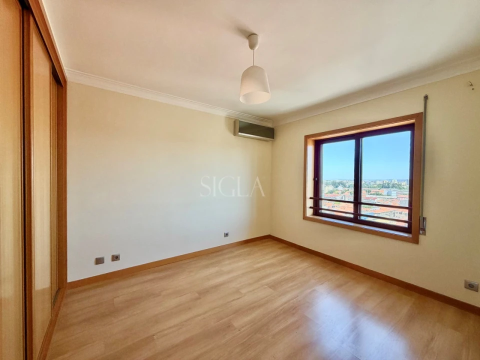 Apartamento T2 para Venda em Cedofeita, Santo Ildefonso, Sé, Miragaia, São Nicolau e Vitória Foto 18
