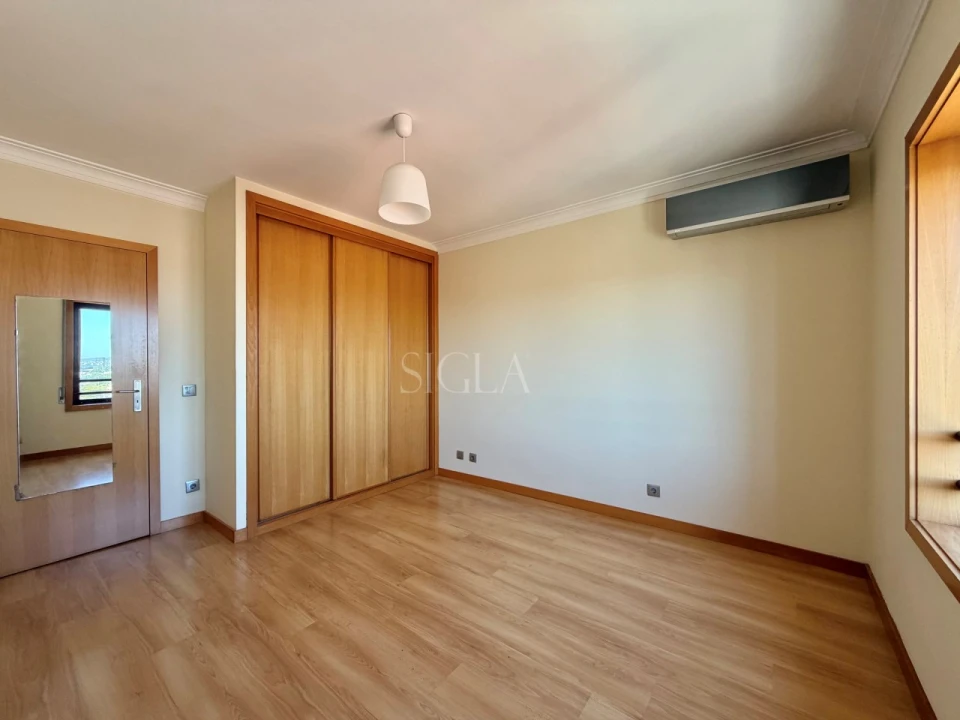 Apartamento T2 para Venda em Cedofeita, Santo Ildefonso, Sé, Miragaia, São Nicolau e Vitória Foto 19