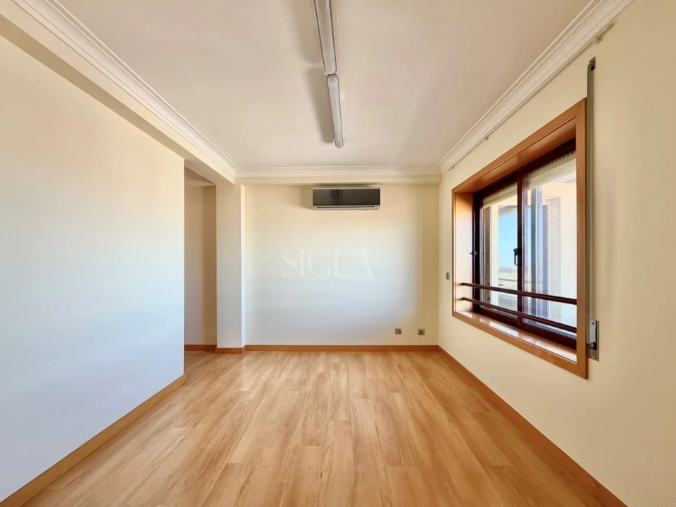 Apartamento T2 para Venda em Cedofeita, Santo Ildefonso, Sé, Miragaia, São Nicolau e Vitória Foto 20