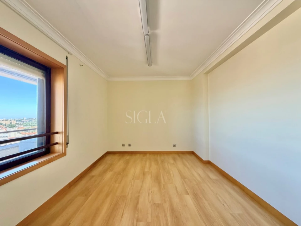 Apartamento T2 para Venda em Cedofeita, Santo Ildefonso, Sé, Miragaia, São Nicolau e Vitória Foto 21
