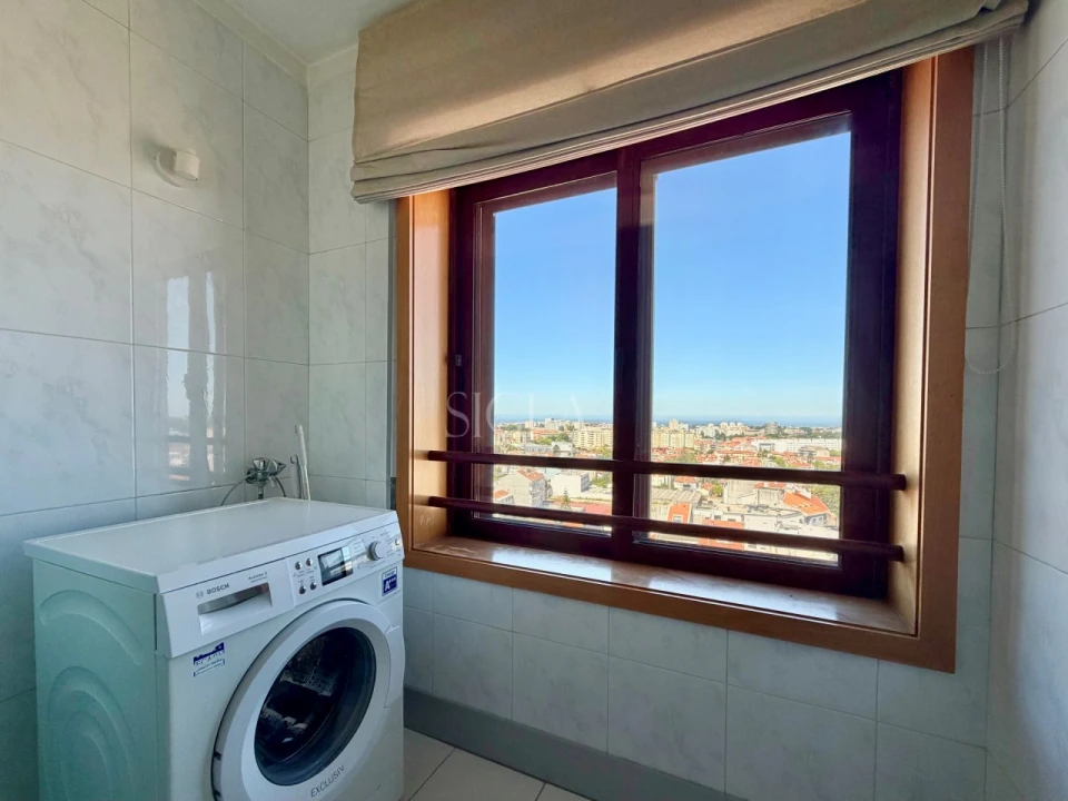Apartamento T2 para Venda em Cedofeita, Santo Ildefonso, Sé, Miragaia, São Nicolau e Vitória Foto 25