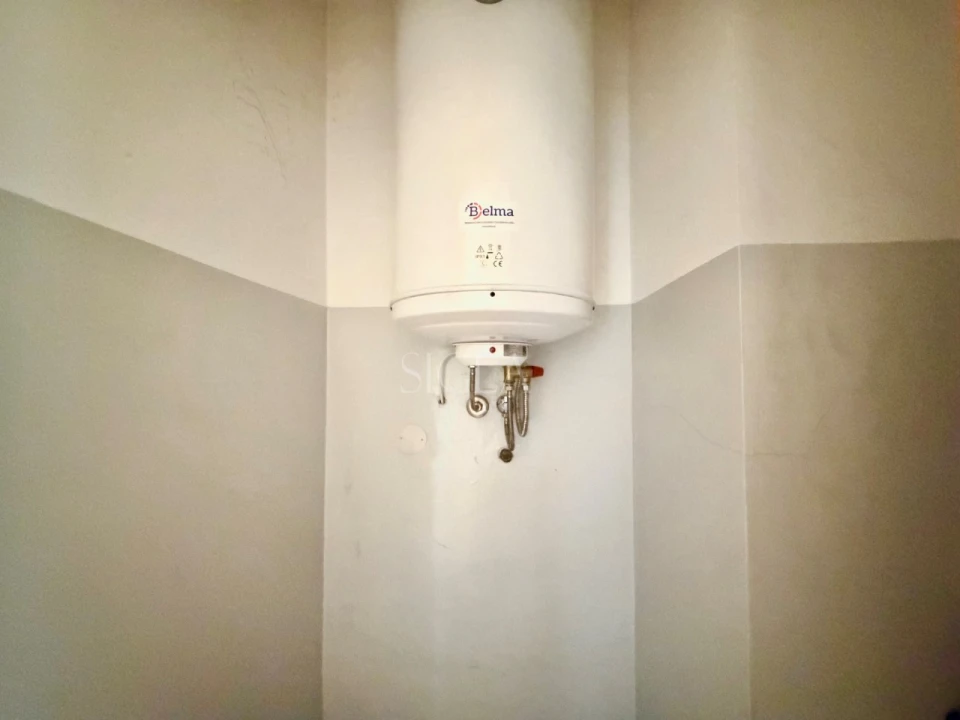 Apartamento T2 para Venda em Cedofeita, Santo Ildefonso, Sé, Miragaia, São Nicolau e Vitória Foto 26