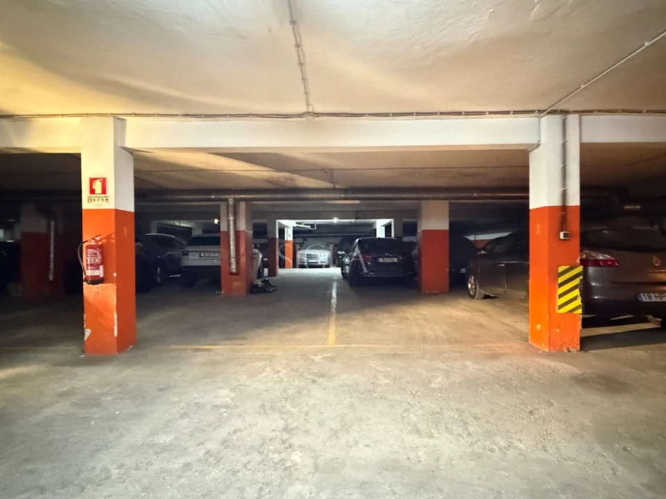 Apartamento T2 para Venda em Cedofeita, Santo Ildefonso, Sé, Miragaia, São Nicolau e Vitória Foto 27
