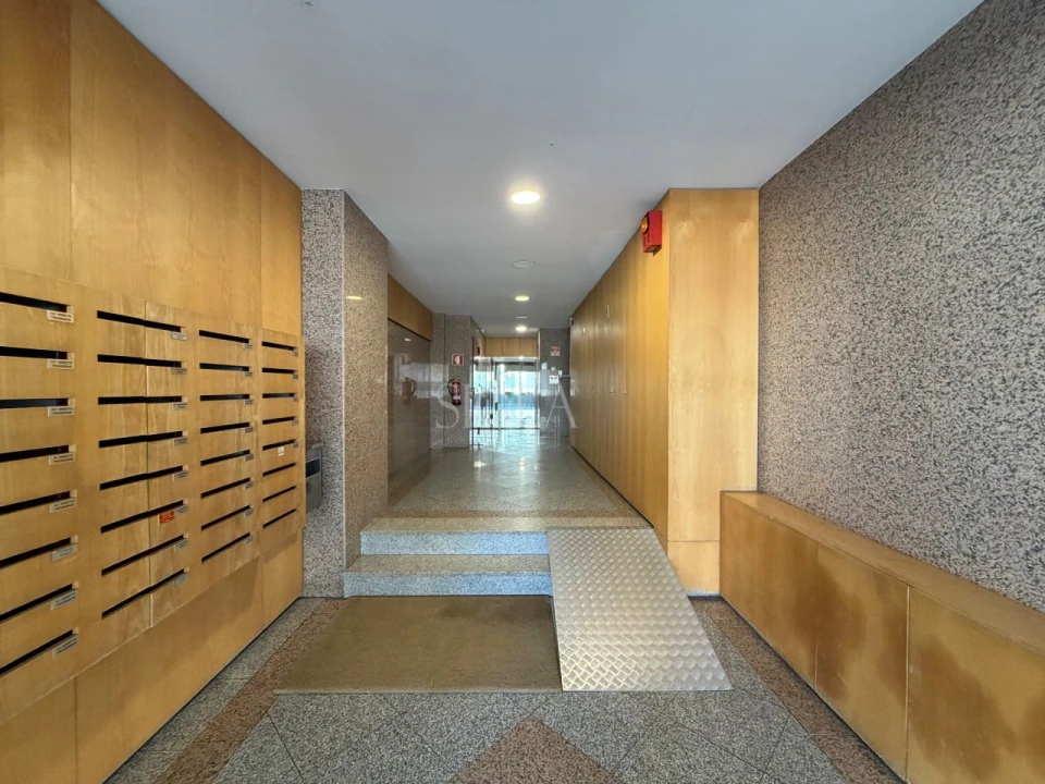Apartamento T2 para Venda em Cedofeita, Santo Ildefonso, Sé, Miragaia, São Nicolau e Vitória Foto 29