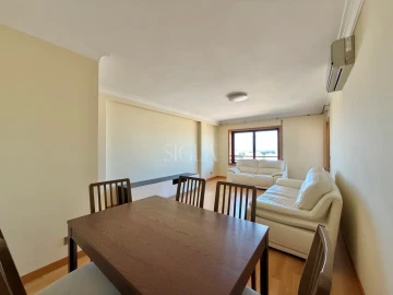 Apartamento T2 para Venda em Cedofeita, Santo Ildefonso, Sé, Miragaia, São Nicolau e Vitória